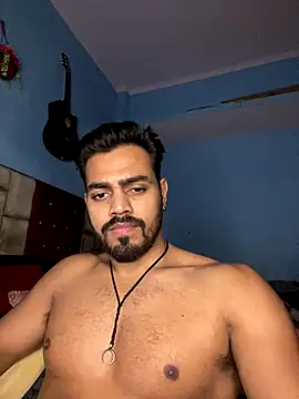 fireboyyyyy live sex cam