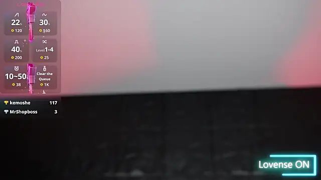 natasha_vesper live sex cam