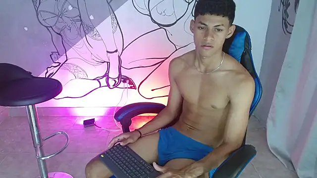 deivid_bigcock1 live sex cam