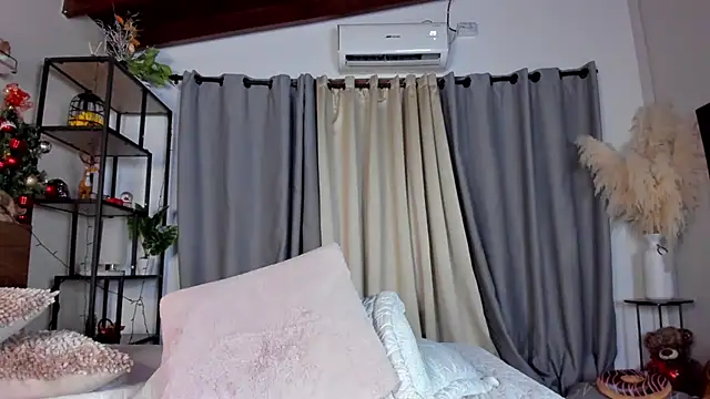 amber_maxwell live sex cam