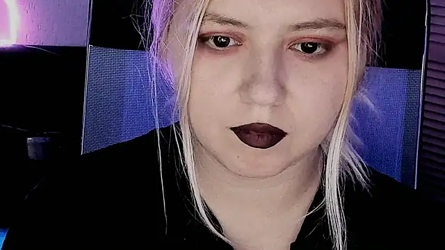 DiaAngell live sex cam