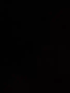 wellingtonmds live sex cam