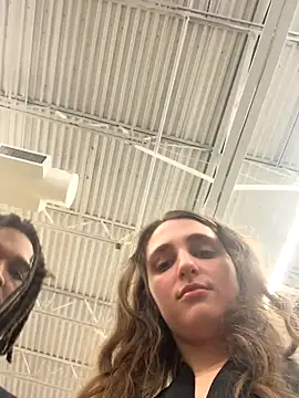 secretknight_Mrmask live sex cam