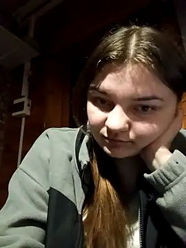 Viktoria_kis live sex cam