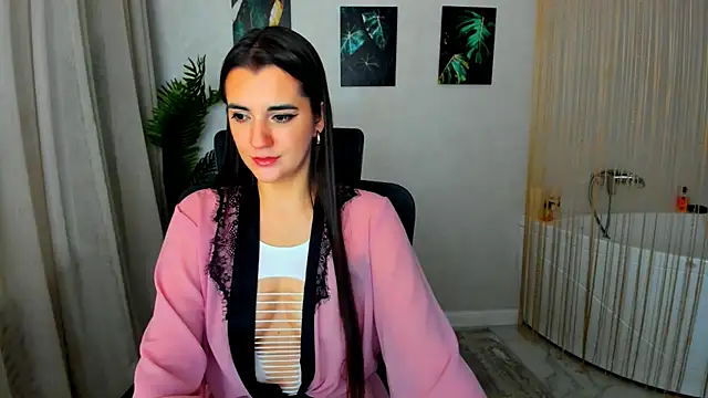 mintydaze live sex cam