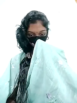 Tushi-10 live sex cam