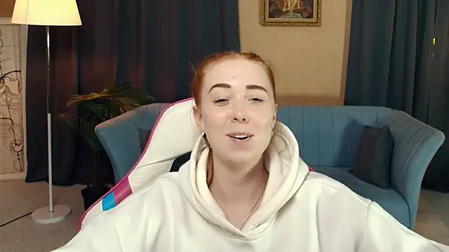 AddieOsler live sex cam