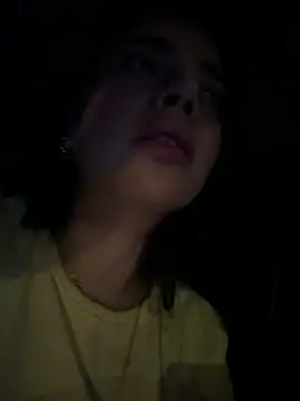 GeorginaJones live sex cam