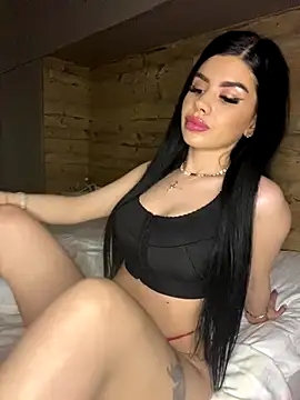 Ameliablack_1 live sex cam