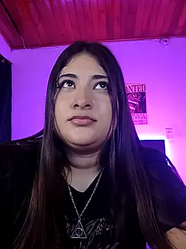 Gaby__Howards live sex cam