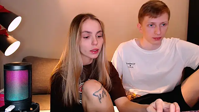 juliaanddima live sex cam