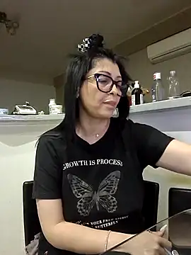 The_Lollipop_Enchantress_ live sex cam