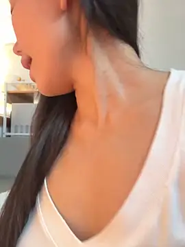 jiajia_L live sex cam