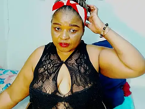 Love-Racheal75 live sex cam