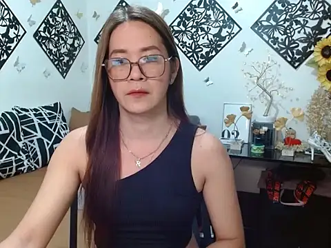 TheMISTRESSx69 live sex cam