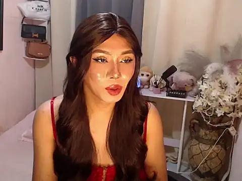 Katesy12 live sex cam