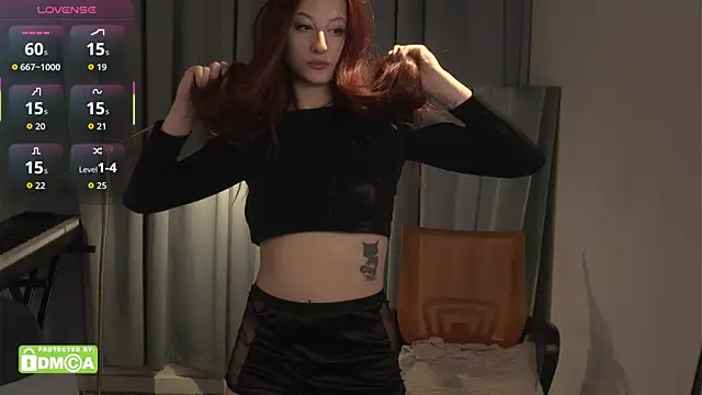 caty_cuddly live sex cam