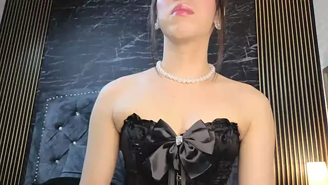 diosagolden live sex cam