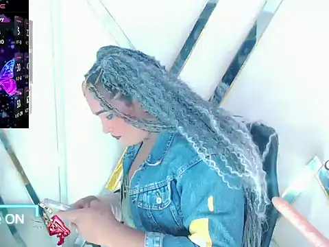 AuroraRoss live sex cam