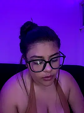 NattashaMore_0719 live sex cam