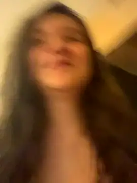 Natisss_ live sex cam