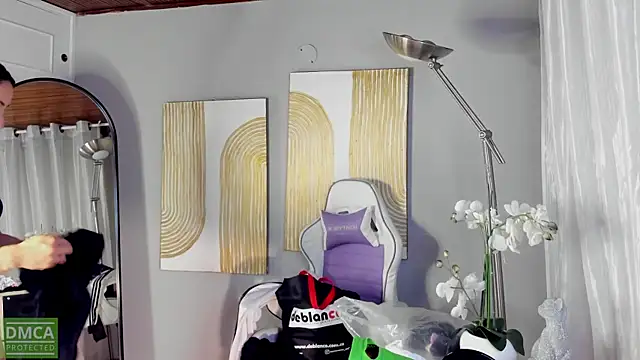 mafe_cream live sex cam