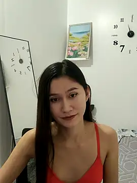 anne_smithe live sex cam