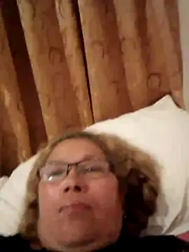 Cessi50 live sex cam