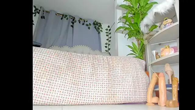 khalyn_jenner live sex cam