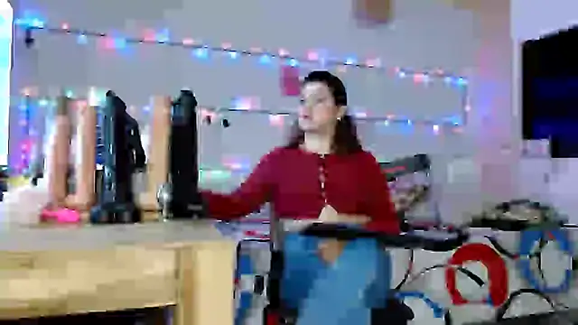 smithdara live sex cam