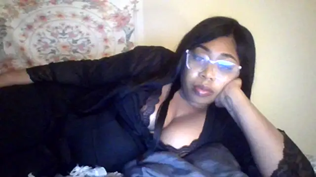 angeliquebelcali live sex cam