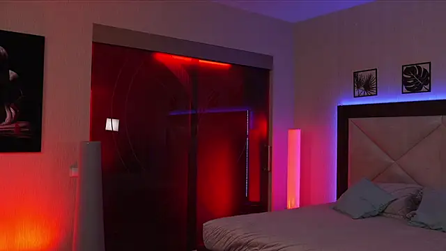 GirlGogo live sex cam