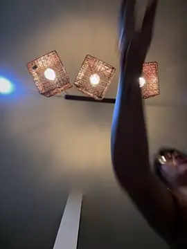 Saorii_kiido live sex cam