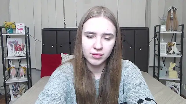 LauraHlot live sex cam