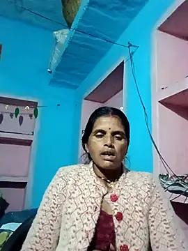 Mohni_cute live sex cam