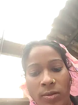 Co_punam live sex cam