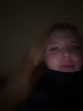 OdriOlsens live sex cam