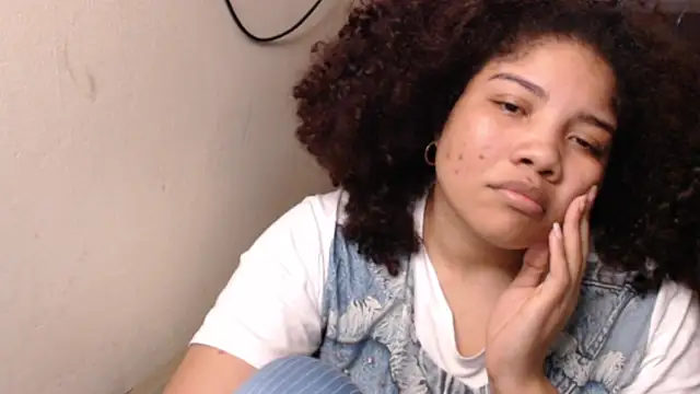 madelene live sex cam