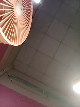 -Arabella- live sex cam