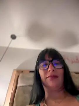 Saorii_kiido live sex cam