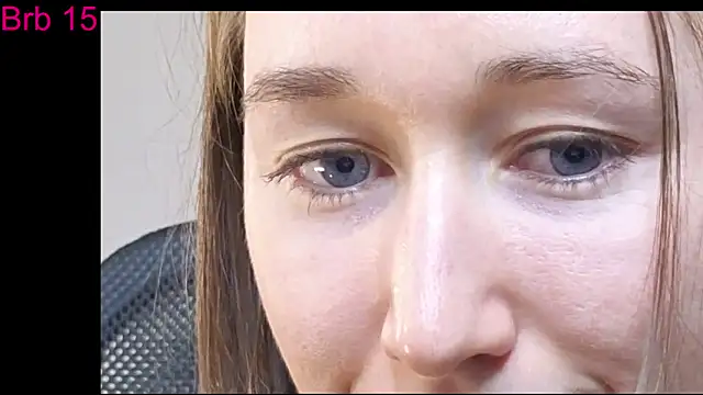 --Model--2 live sex cam