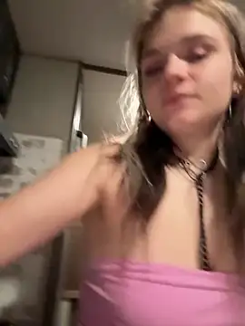 Cutiepiespanks live sex cam