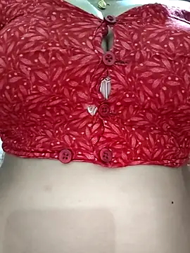 Payel-Sen live sex cam