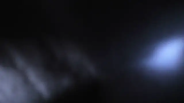 Aura_love69 live sex cam