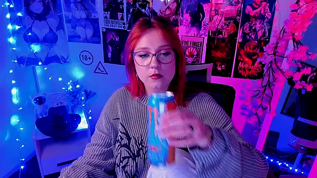 Rudy_02 live sex cam