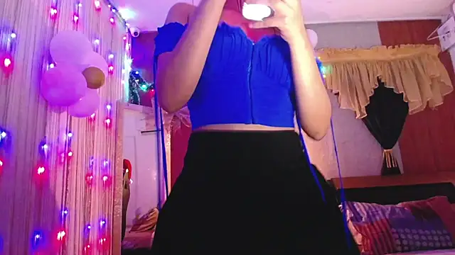 hera_divine live sex cam