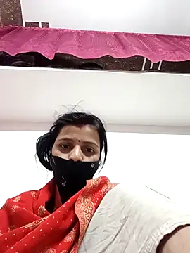 Daya_Chheda live sex cam