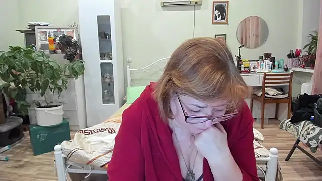 rekelme live sex cam