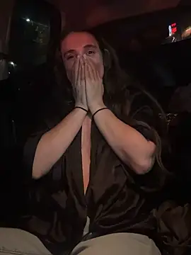 secretknight_Mrmask live sex cam