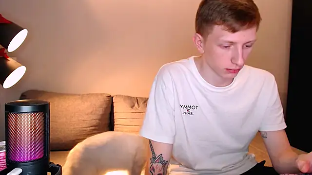 juliaanddima live sex cam